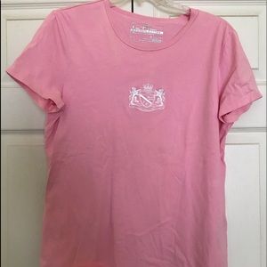 L-RL Lauren Active Ralph Lauren